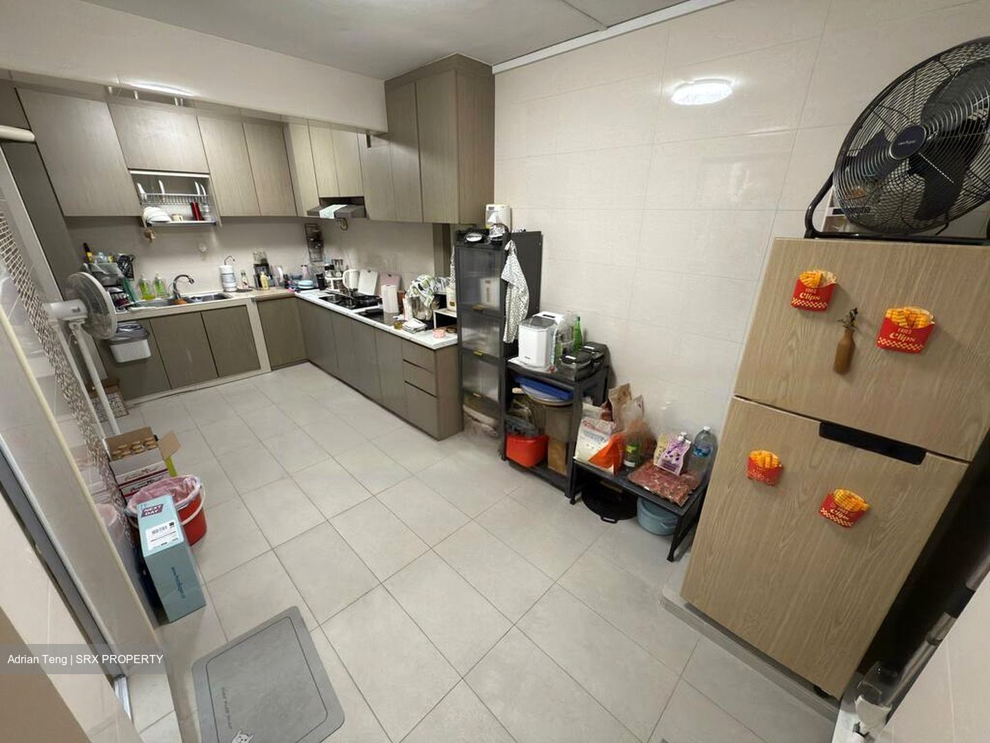 Blk 106 Spottiswoode Park Road (Bukit Merah), HDB 5 Rooms #485535661